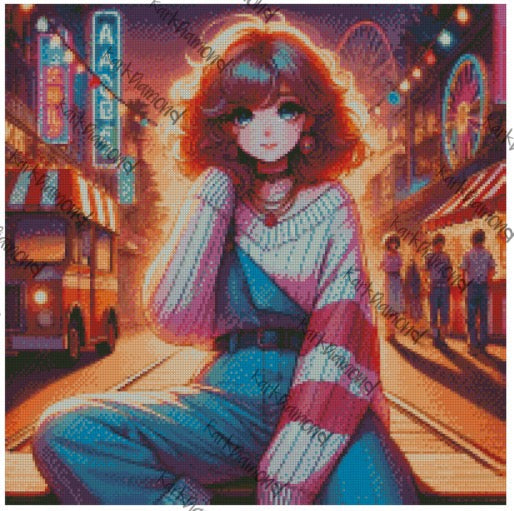 80’