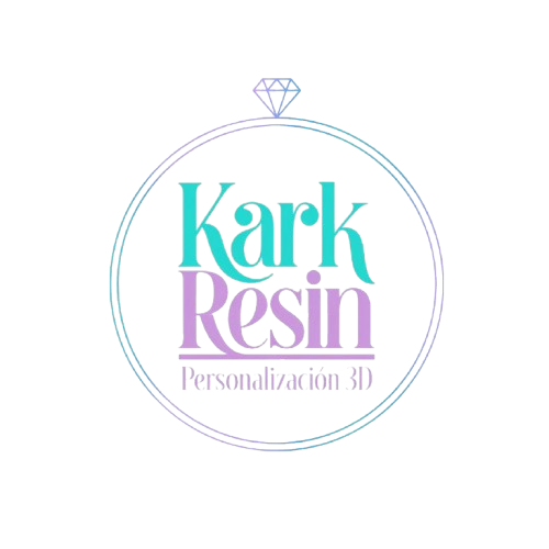 Kark Resin