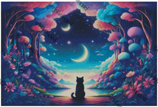 "Fantasia"